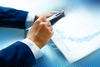 Crazy Email Address Searcher v1.0 FIXED 
